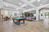 8519 Reedville Street - Photo 47