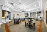 8519 Reedville Street - Photo 48
