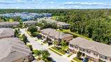 8519 Reedville Street - Photo 49
