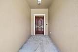 8519 Reedville Street - Photo 5