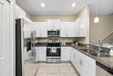 8519 Reedville Street - Photo 6