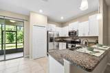 8519 Reedville Street - Photo 7