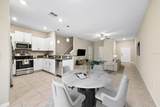 8519 Reedville Street - Photo 8