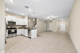 8519 Reedville Street - Photo 9