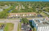 4435 1ST Street - Photo 1