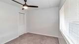 4435 1ST Street - Photo 10