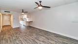 4435 1ST Street - Photo 11