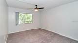 4435 1ST Street - Photo 12