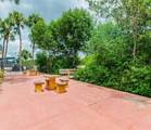4435 1ST Street - Photo 15