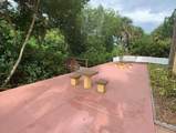 4435 1ST Street - Photo 16