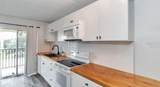 4435 1ST Street - Photo 4