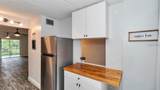4435 1ST Street - Photo 5