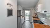 4435 1ST Street - Photo 6