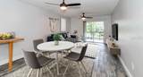 4435 1ST Street - Photo 7
