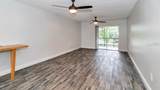 4435 1ST Street - Photo 8