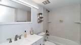 4435 1ST Street - Photo 9