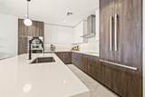 777 3RD Avenue - Photo 10