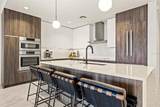 777 3RD Avenue - Photo 11