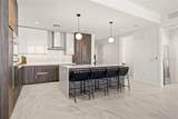 777 3RD Avenue - Photo 12