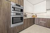 777 3RD Avenue - Photo 13