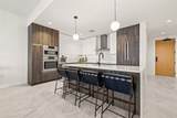 777 3RD Avenue - Photo 14