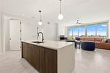 777 3RD Avenue - Photo 15