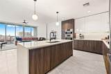 777 3RD Avenue - Photo 16
