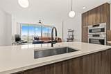 777 3RD Avenue - Photo 17