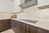 777 3RD Avenue - Photo 18