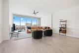 777 3RD Avenue - Photo 19