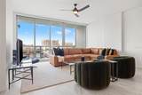 777 3RD Avenue - Photo 20
