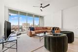 777 3RD Avenue - Photo 21
