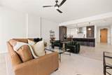 777 3RD Avenue - Photo 23