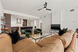 777 3RD Avenue - Photo 24