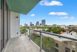 777 3RD Avenue - Photo 25
