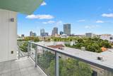 777 3RD Avenue - Photo 26