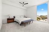 777 3RD Avenue - Photo 28