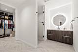 777 3RD Avenue - Photo 29