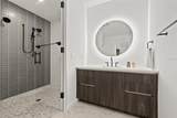 777 3RD Avenue - Photo 30