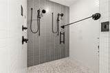 777 3RD Avenue - Photo 31