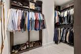 777 3RD Avenue - Photo 32