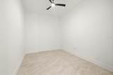 777 3RD Avenue - Photo 33