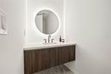 777 3RD Avenue - Photo 34
