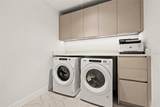 777 3RD Avenue - Photo 35