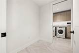 777 3RD Avenue - Photo 36