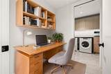 777 3RD Avenue - Photo 37