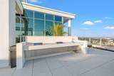777 3RD Avenue - Photo 44