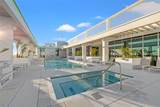 777 3RD Avenue - Photo 45