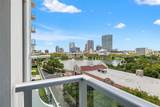 777 3RD Avenue - Photo 5