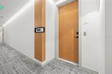 777 3RD Avenue - Photo 7